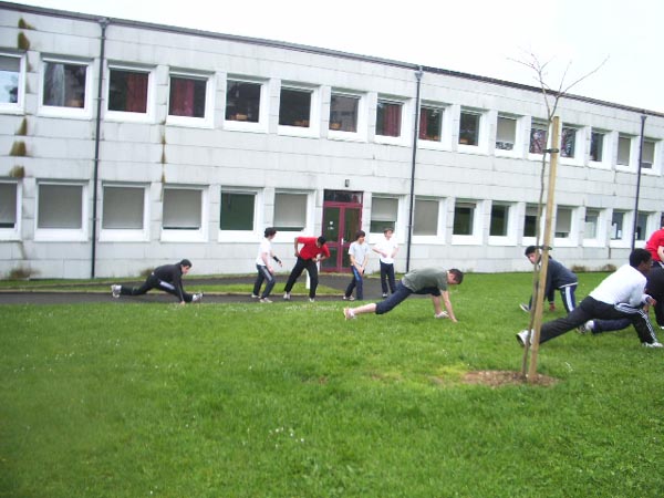 IMGP3025